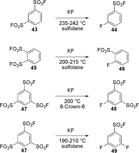 Fig. 13