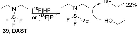 Fig. 11