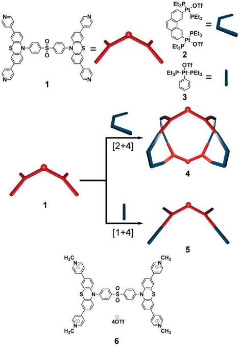 Scheme 1.