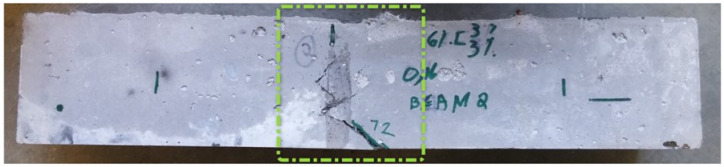Figure 19
