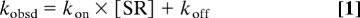 graphic file with name zpq00609-6689-m01.jpg