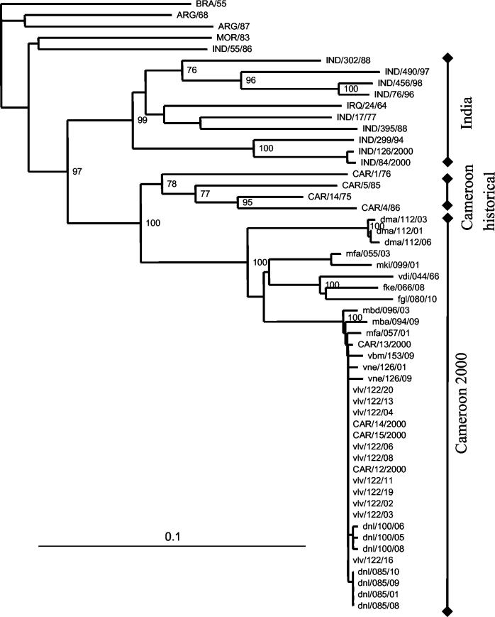 FIG. 4.