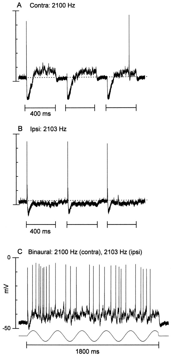 Fig. 13.