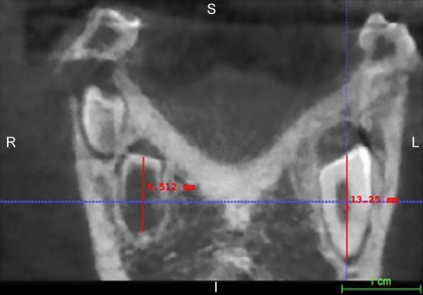 Fig. 6: