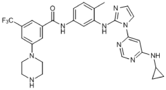 Compound 6