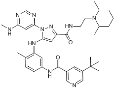 Compound 7