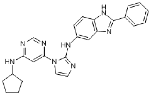 Compound 2