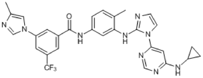 Compound 5