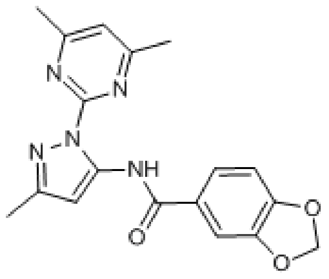 Compound 9