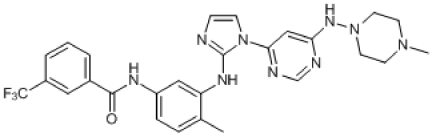 Compound 8