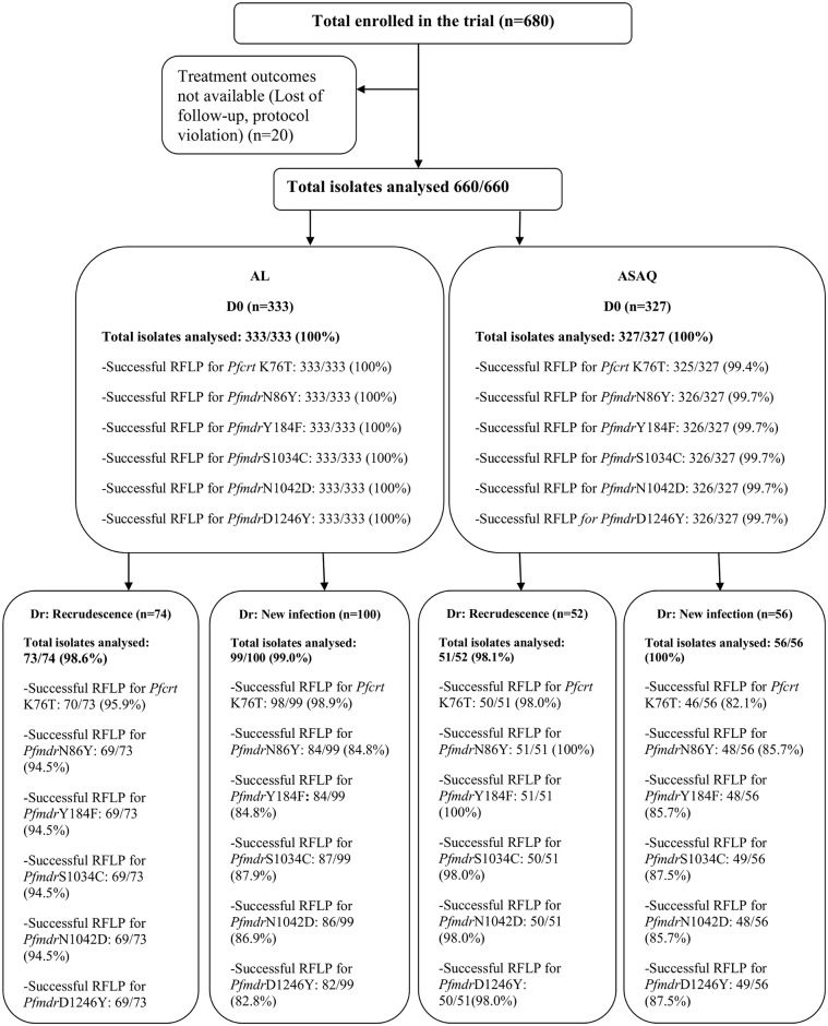 Fig 1