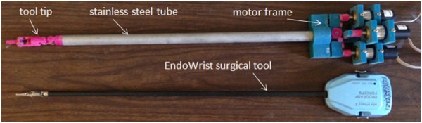 Fig. 8