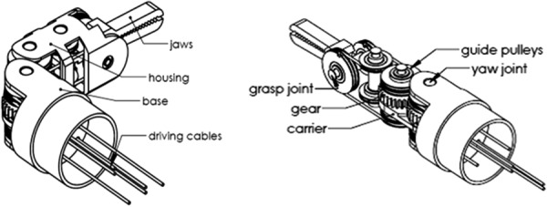 Fig. 4