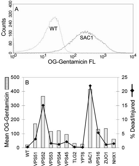 FIG. 4.