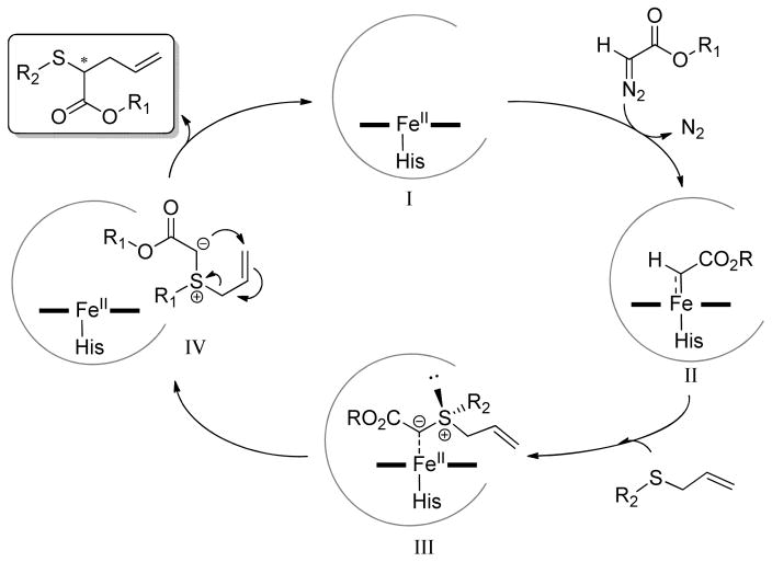 Scheme 2