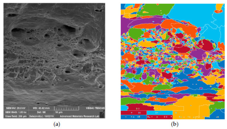 Figure 17