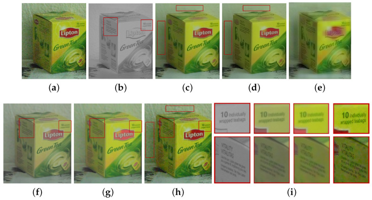 Figure 11