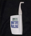 Fig. 2