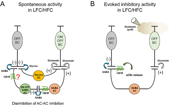 Figure 10.