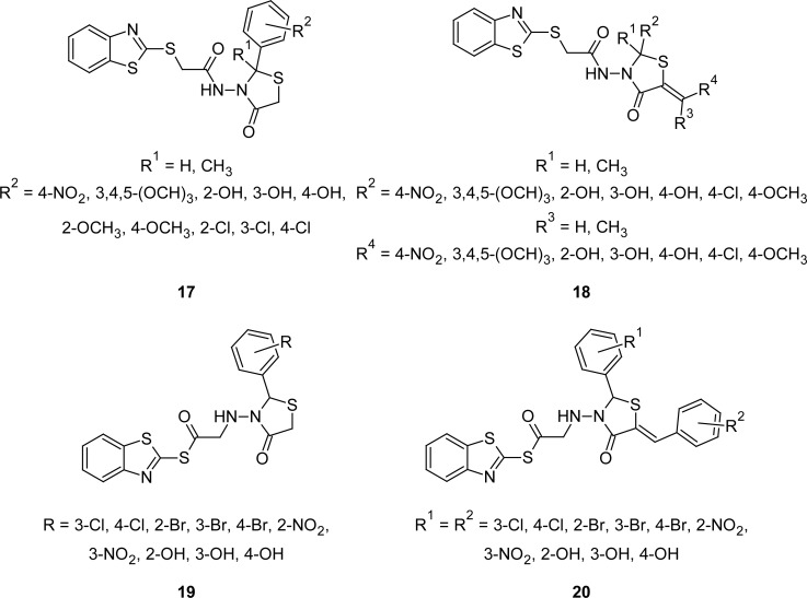 Fig. 8.