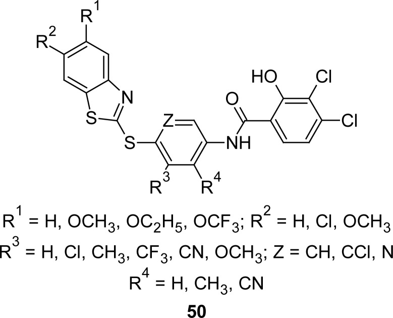 Fig. 27.