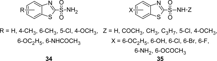 Fig. 16.