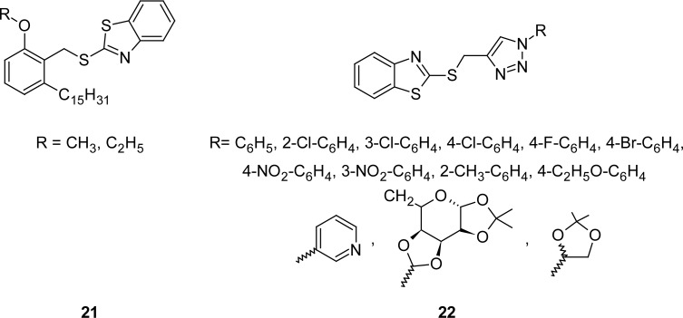 Fig. 9.