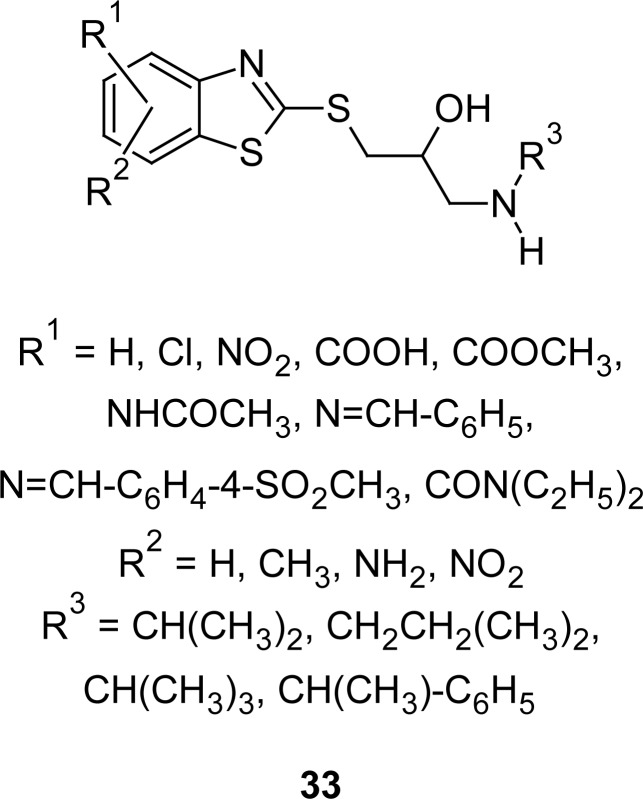 Fig. 15.