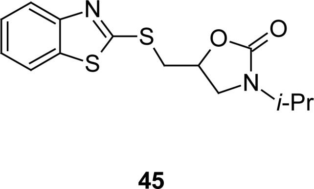 Fig. 23.