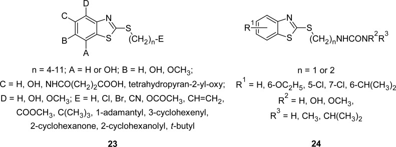 Fig. 10.