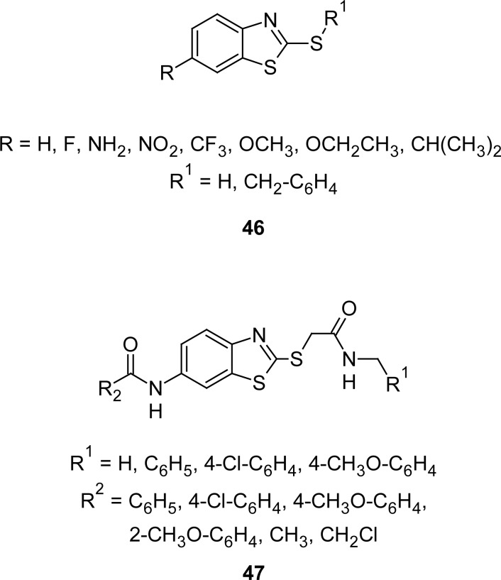 Fig. 24.