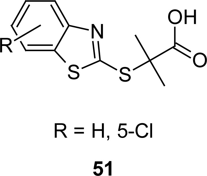 Fig. 28.