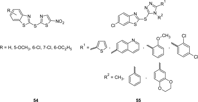 Fig. 30.