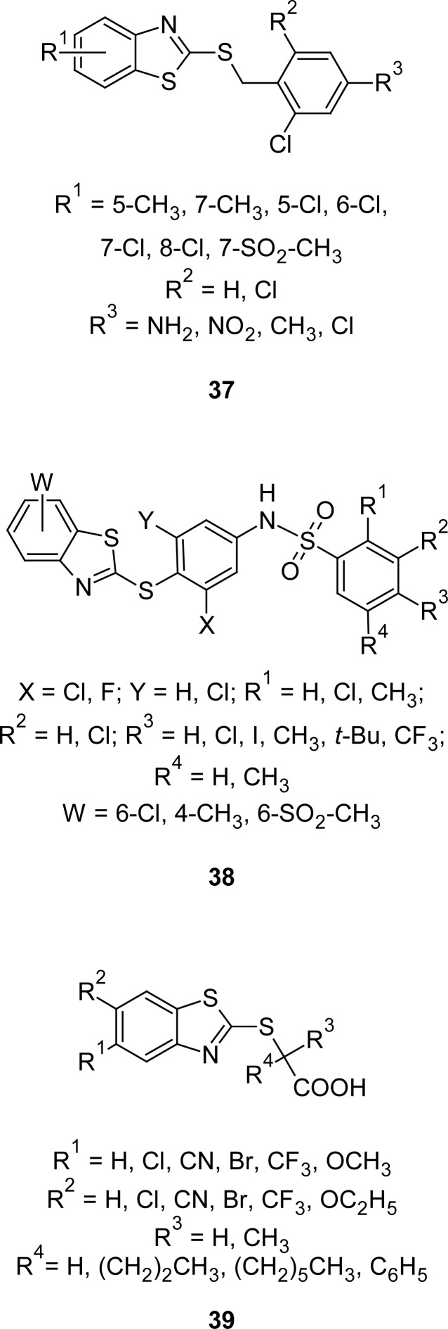 Fig. 18.