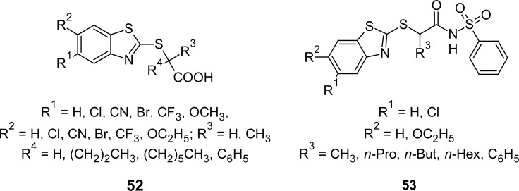 Fig. 29.