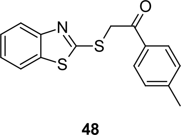 Fig. 25.