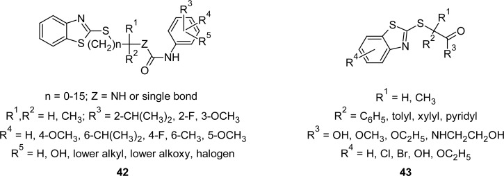 Fig. 21.