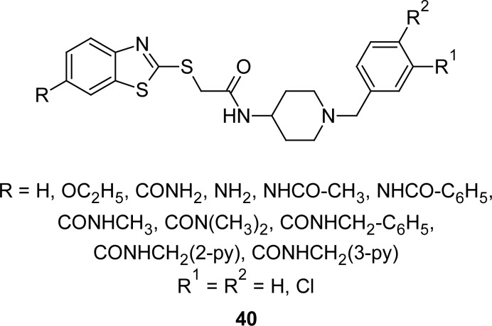 Fig. 19.