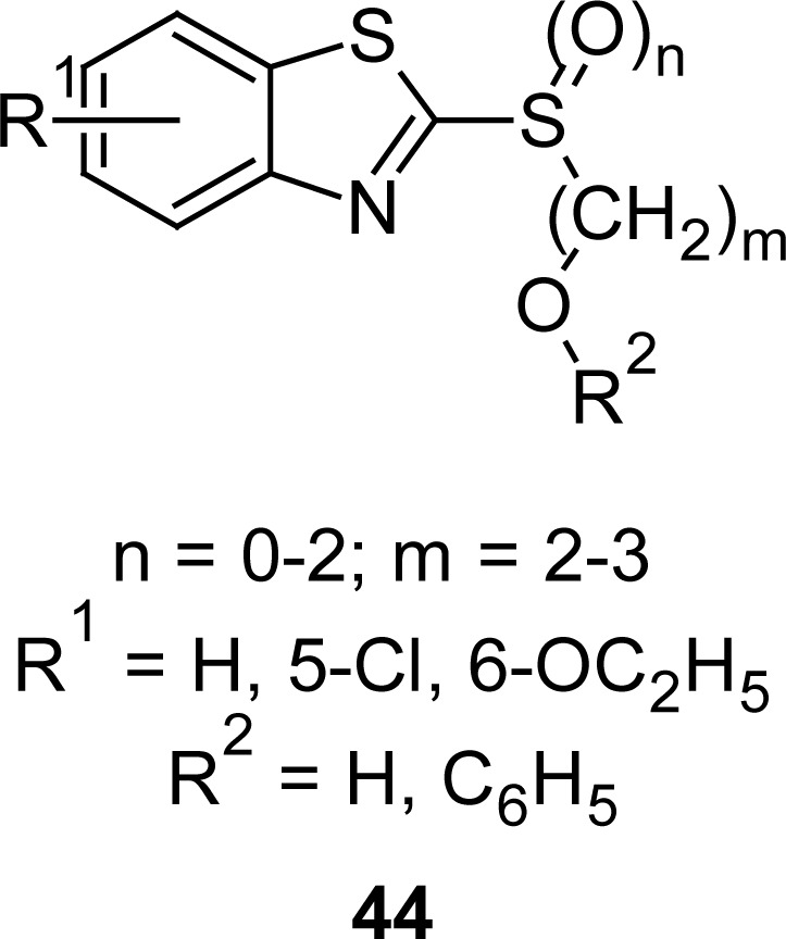 Fig. 22.