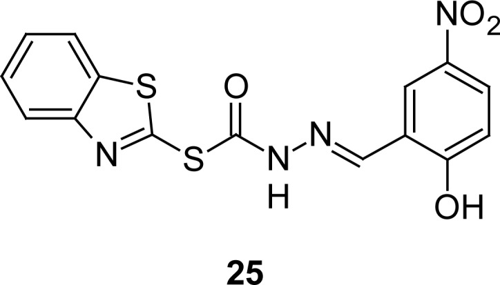 Fig. 11.