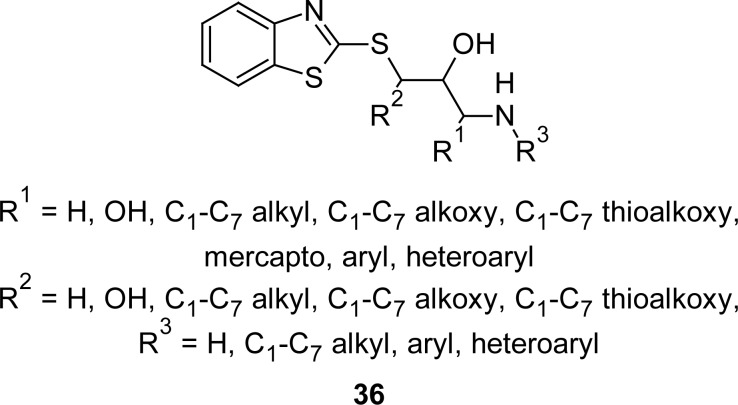 Fig. 17.