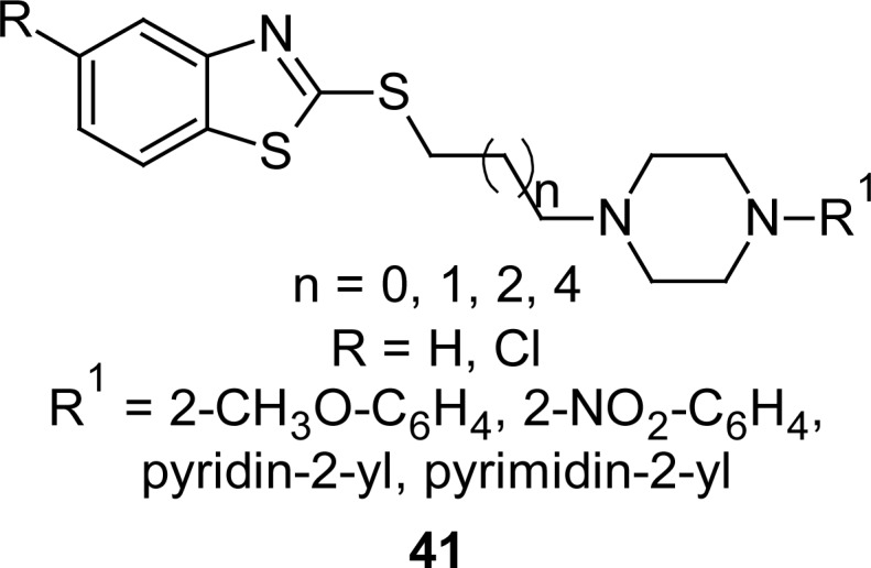 Fig. 20.