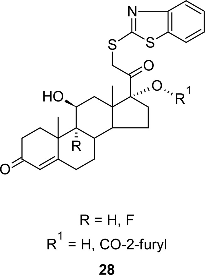 Fig. 13.