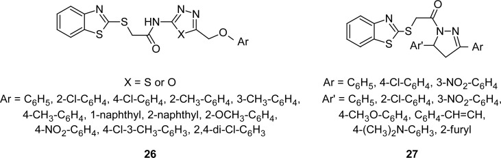 Fig. 12.