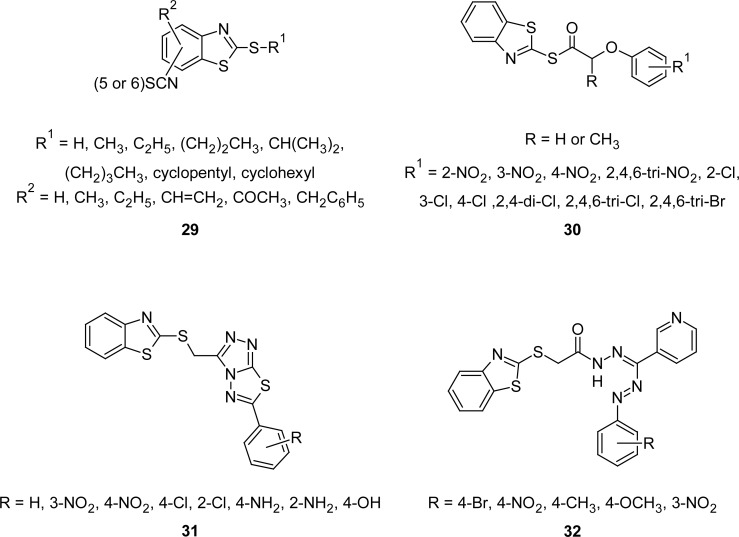 Fig. 14.