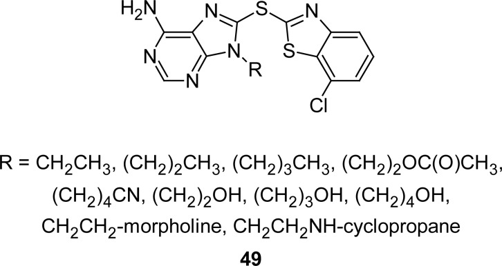 Fig. 26.