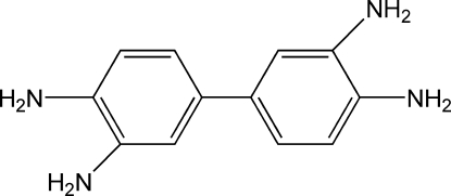 graphic file with name e-66-o1060-scheme1.jpg