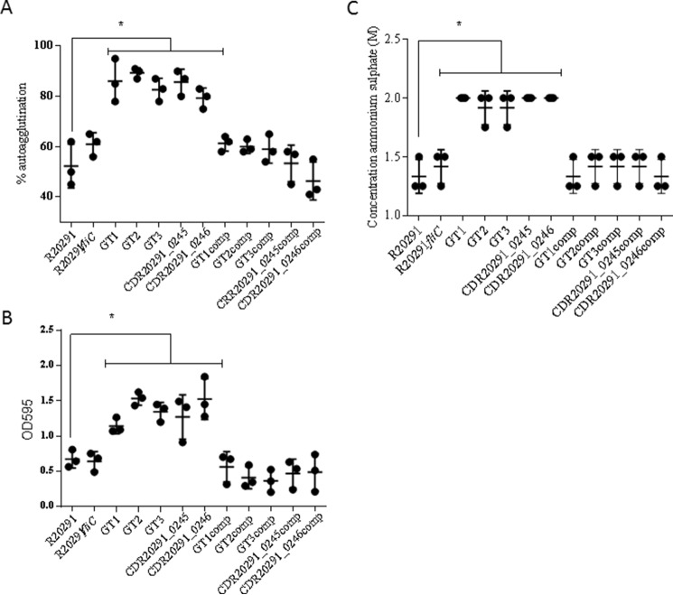 FIGURE 4.