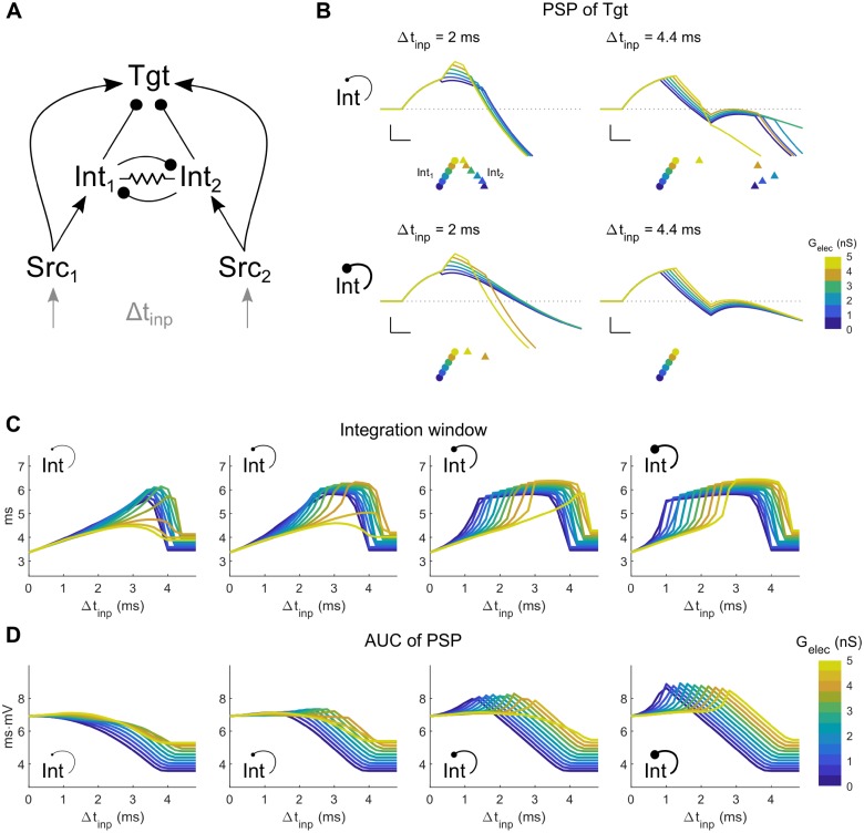 Fig 4