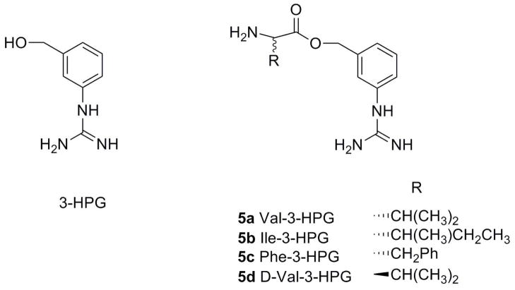 Scheme 2